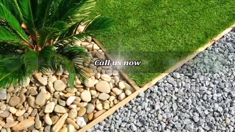 Lopez Landscaping LLC - (475) 265-2782