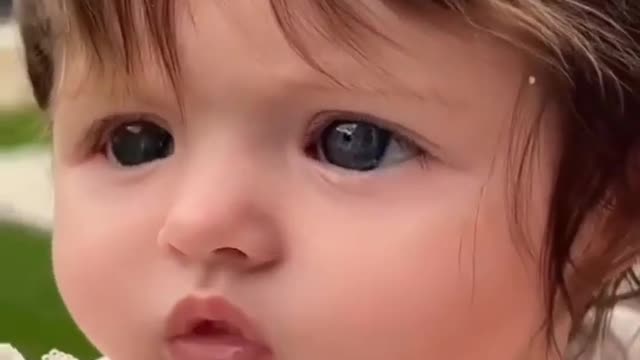 Cutest Baby Family Moments - Funny and Cute Baby Video😊😊😊