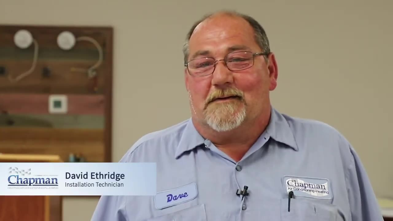 Reliable Solutions for Gas Line Repair and Replacement