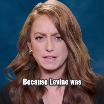 UNMASKED: New Docs Reveal Rachel Levine Backs Scrapping Transgender Surgery Age Limits