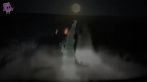 10 Creepiest Things Caught on Dashcam