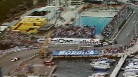 1989.05.07. Monacói Nagydíj, Monte Carlo (MTV)