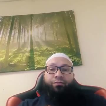 Mothin Ali the new @LeedsGreenParty Councillor Jews "control the media"