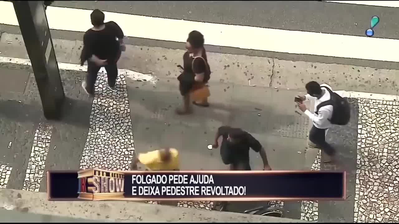 https://www.youtube.com/watch?v=_VcW_Zof-mk