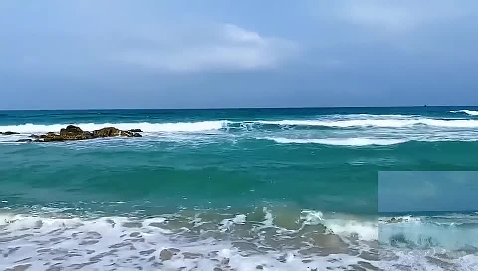 There is no place to worry