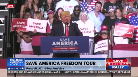 Horrific stories of those slain by illegal immigrant criminals