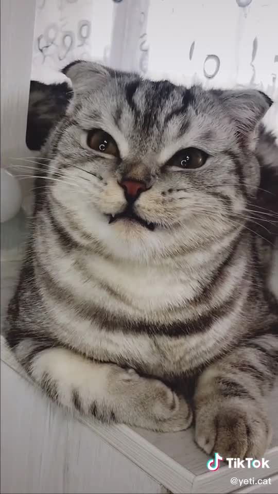 You Are So Beautiful