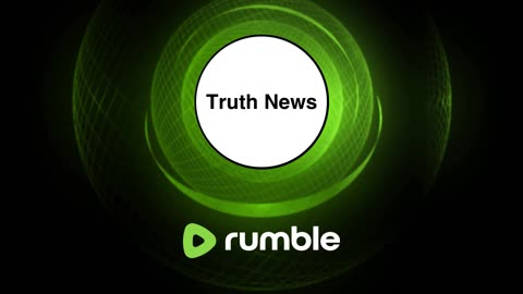 First time gaming on rumble