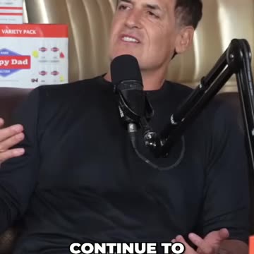 Staying Ahead in Business: Learning from Trial and Error