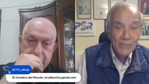 LA CIENCIA DE LA VIDA 6 de Abril 2022 Segunda parte