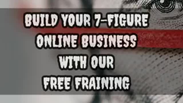 Make Money Online In 2022 (Make Money Online)
