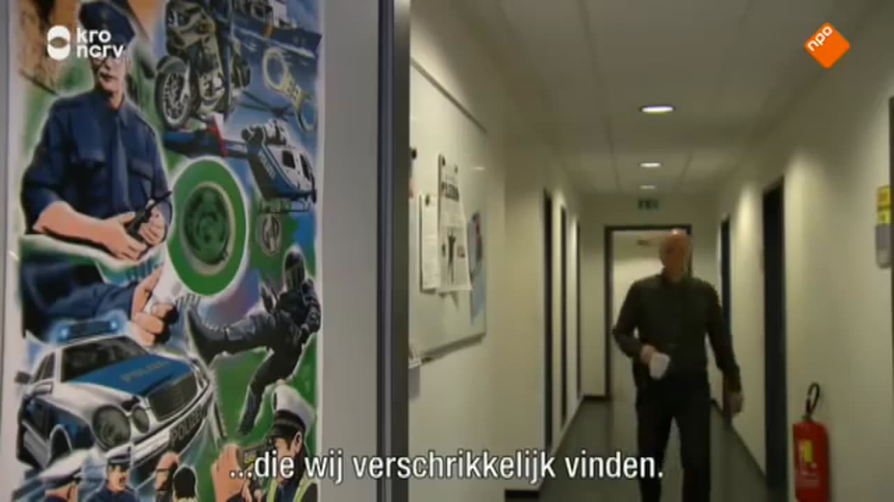 Jacht op de daders in Keulen