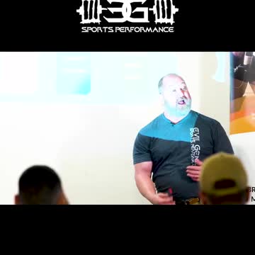 The Vectors Of Sports Performance - AAS Equality