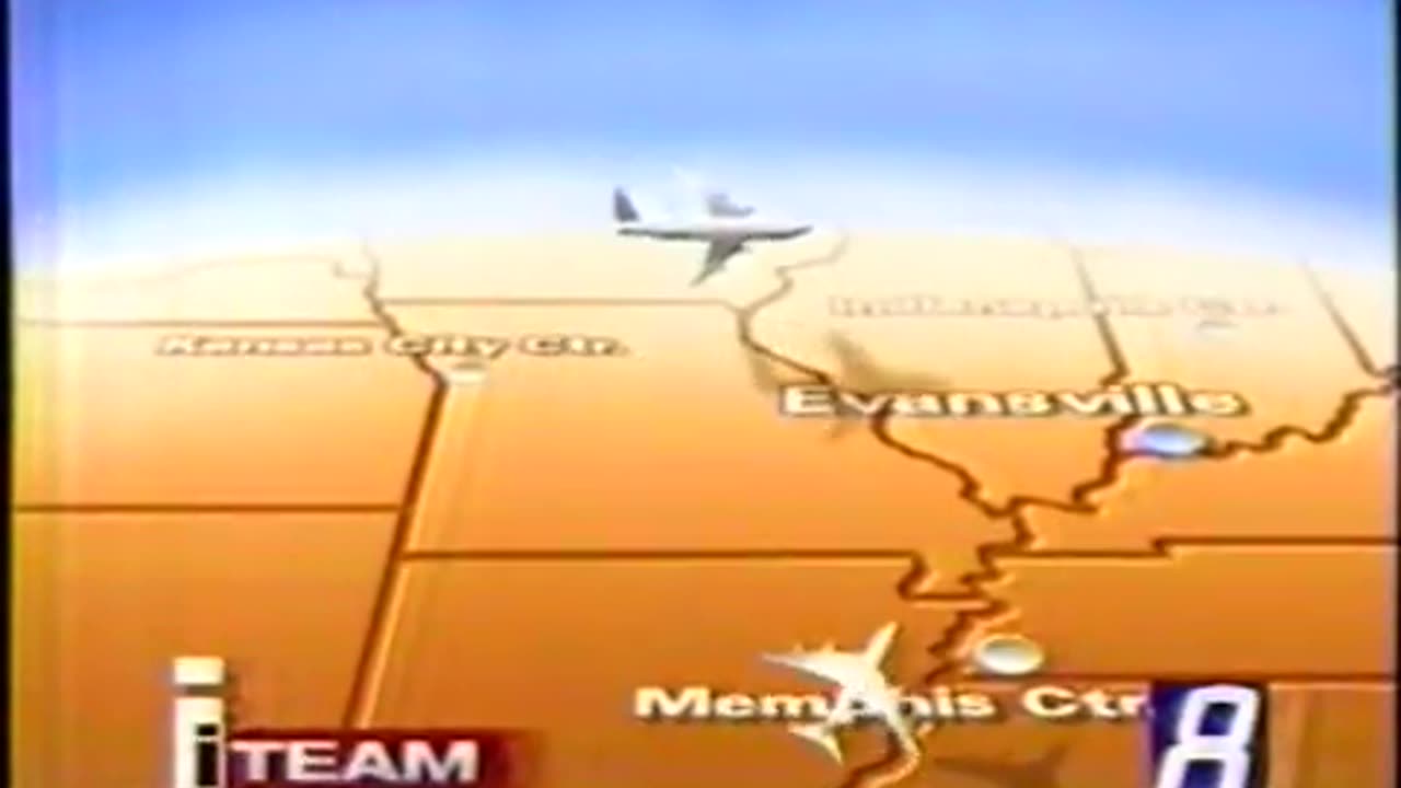 November 4, 1996 - Part 1 of Indianapolis I-Team Report 'Out of Control'