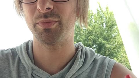 Super Chili Hot Pepper Challenge