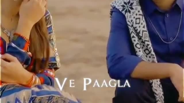 best nice video