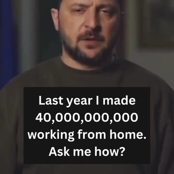 Stay At Home Entrepreneur