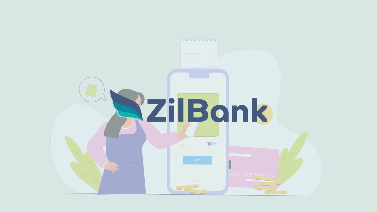 Customize Your Debit Card