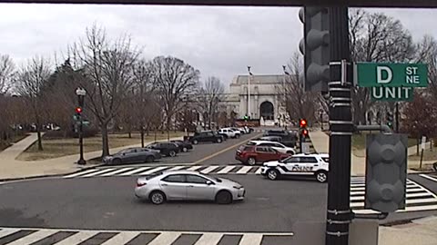 1852QNE00Del-DNE_2021-01-06_10h27min28s653ms.mp4