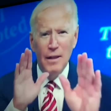 A challenge for the lefties