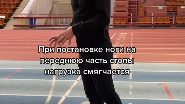 Работаем на метро цска) #зимойнаспорте