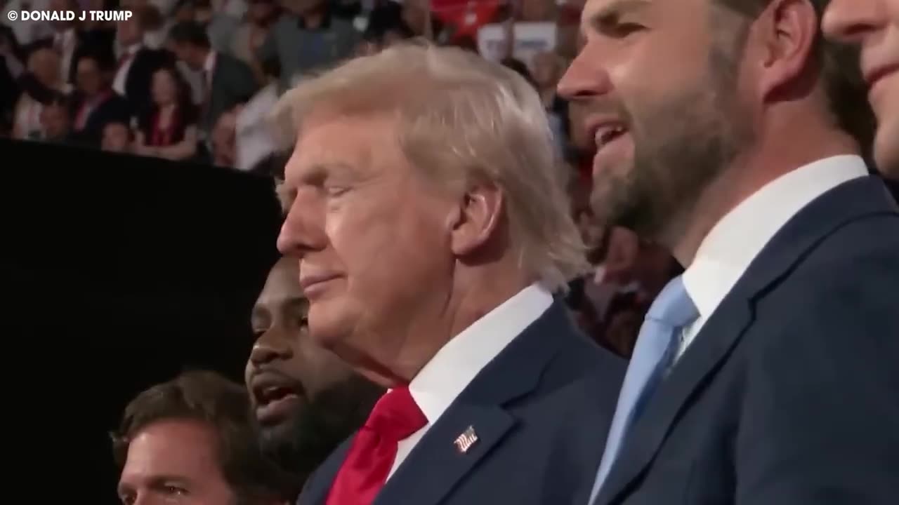 New Footage of Trump’s Shooter and Blackrock’s Jew CEO Goes Viral