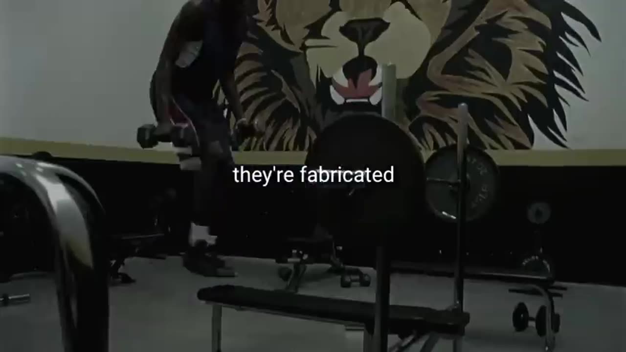 Motivation