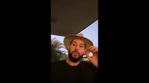 Thiago Andrade Vieira - Cumprir a sua missão