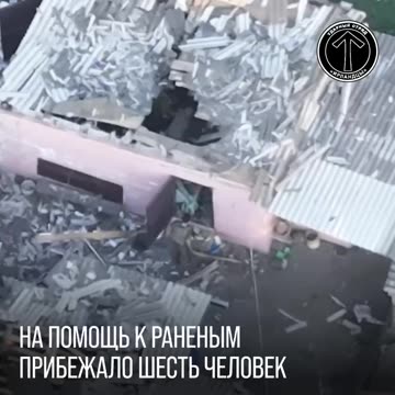 FPV Drone Strikes on AFU Infantry