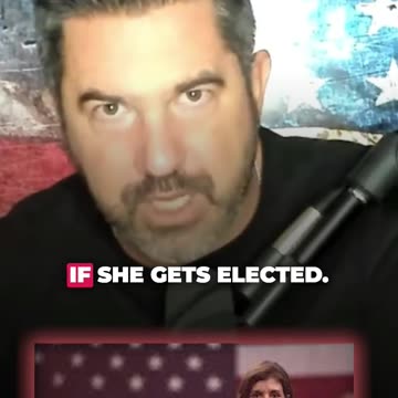 Trump will hold people accountable for abusing the system! | Sean Parnell