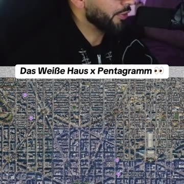 Aber hey, alles nur Quatsch und verwandt mit Reiner 😉