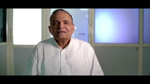 Treatment of COVID-19 Infection | Dr. Ravikant Porwal | Manipal Hospitals Jaipur