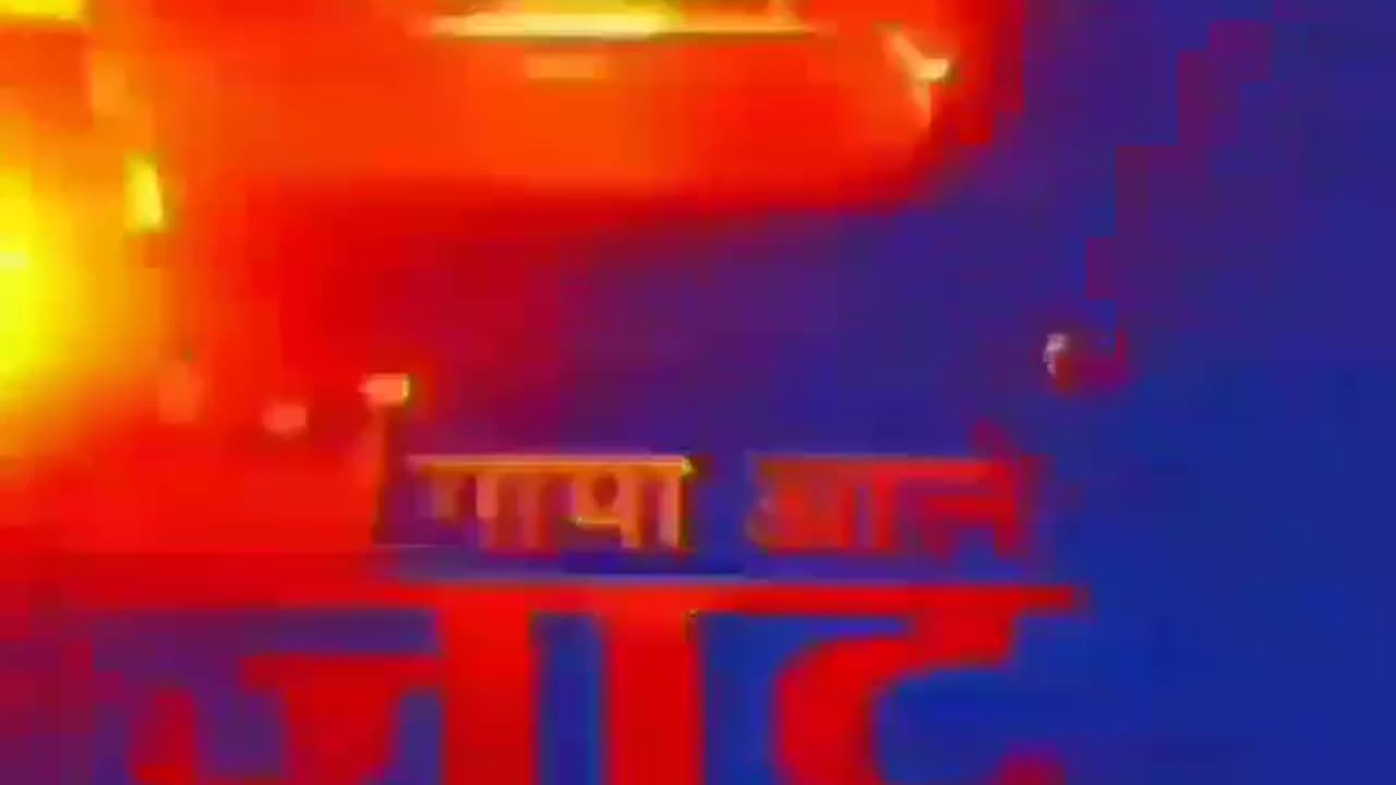 Jaat Boy On Back on Bike Light💕💕