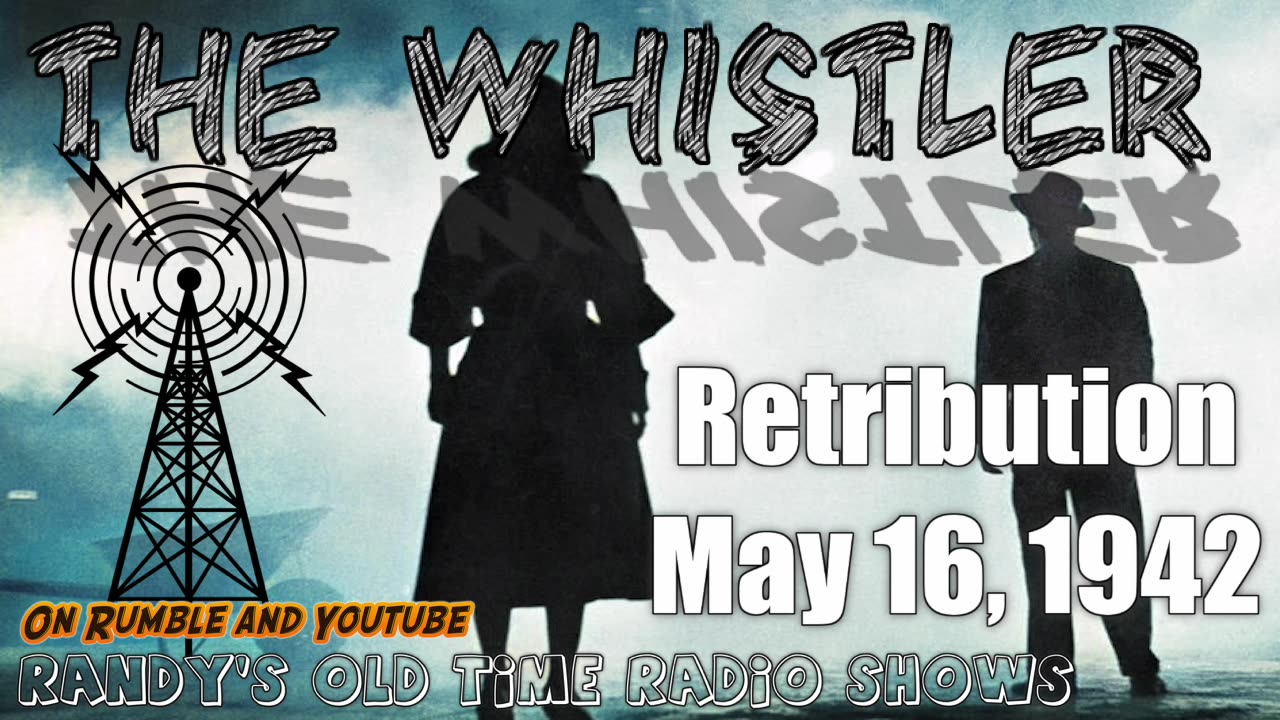 42-05-16 Whistler 001 Retribution