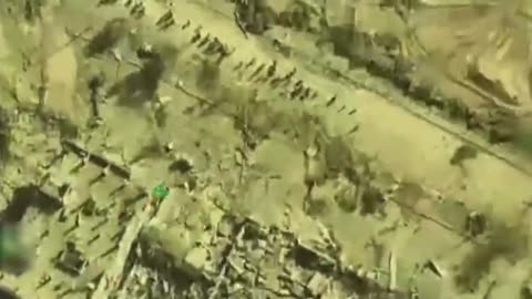 The IDF has repeatedly called on the residents of Gaza City to evacuate from the