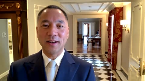 csYAKiGK9YoyAeMivAg7Va