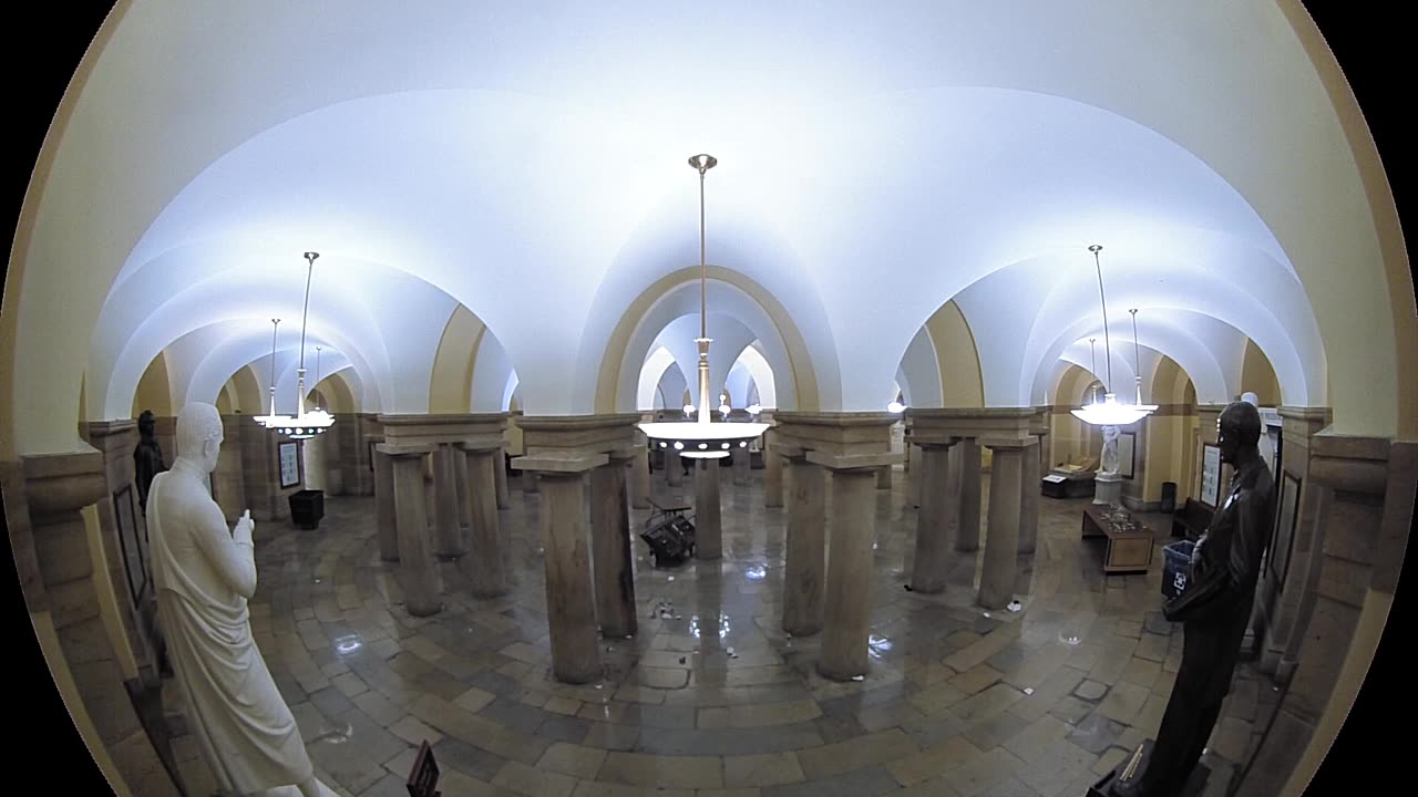 0402USCH01CryptNorth_2021-01-06_23h29min40s237ms.mp4