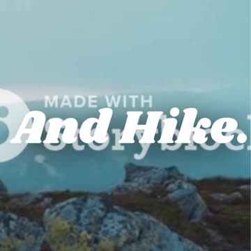 Life view - Morning Motivation, Go and face the world alone