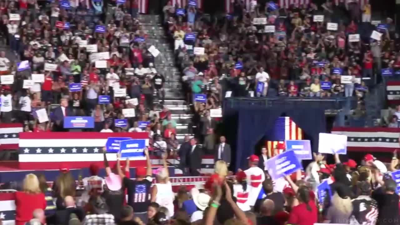 IT REALLY IS!!!😂😂😂