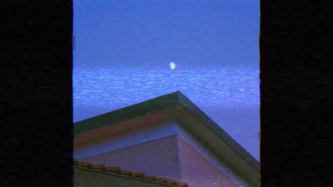 Chill Lo-fi Hip-Hop Beats