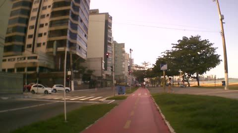 ciclismo Brasil