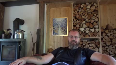 IDIOTS, EXCESS DEATH, PIERRE POLIEVRE, AND JOE BIDEN