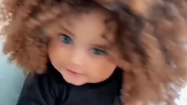 FANNY VIDEOS