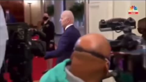 Cgi Biden