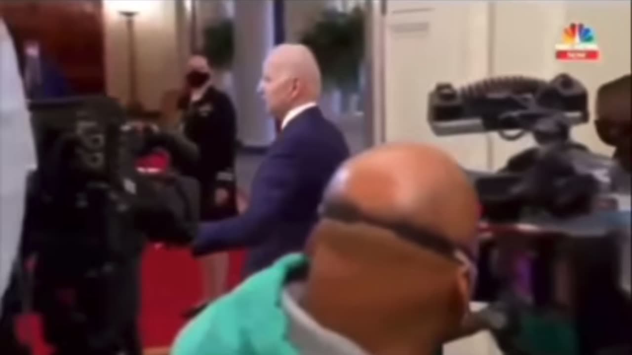 Cgi Biden