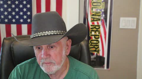 Children Disappear For Satanic Rituals, Part Four!