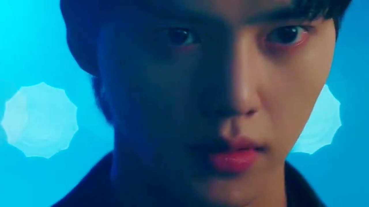My Demon๐๐ Part 8