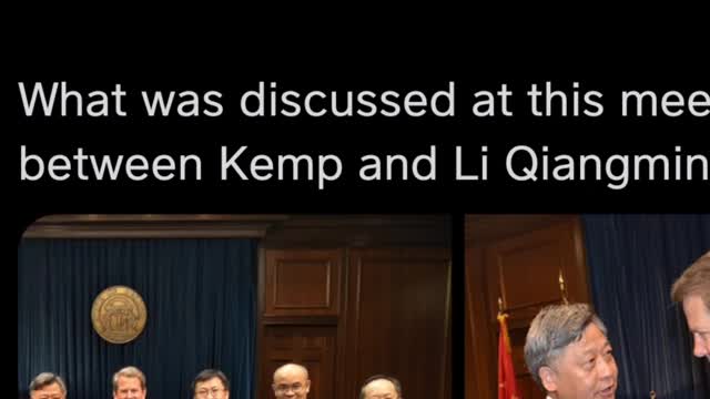 Merry Christmas, Donald Trump is still the President.