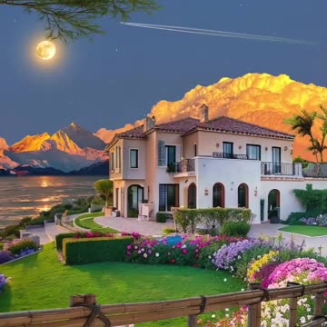 Heaven ❤️❤️❤️