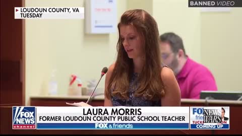 The Alex Jones & The War Room in Full HD for November 8, 2021.